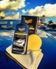 Карнауба жидкий воск Meguiars Gold Class Carnauba Plus Liquid Wax 473мл Meguiars G7016 - изображение 4