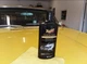Карнауба жидкий воск Meguiars Gold Class Carnauba Plus Liquid Wax 473мл Meguiars G7016 - изображение 5