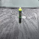 Гибридный керамический жидкий воск Meguiars Hybrid Ceramic Liquid Wax 473мл Meguiars G200416 - изображение 7