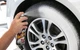 Пінний очищувач для шин Meguiars Hot Shine Foam 538г Meguiars G13919 - зображення 6