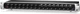 Stagebox Midas DN4888 Stage Connect (4033653071673) - obraz 2
