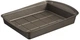 Форма Pyrex Asimetria для бискивта 28 х 22 см 15 порций (AS28WN0/7646) - изображение 1