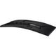 Монітор Asus 34" TUF Gaming VG34WQL5A - зображення 3