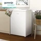 Холодильник Gorenje R492PW (m445649) - зображення 3