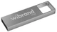 Флеш-накопитель Wibrand USB 2.0 16Gb USB флеш накопитель - изображение 2
