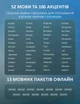 Голосовой переводчик Timekettle X1 Meeting автономные наушники без приложений, 52 языка, онлайн, офлайн - изображение 3