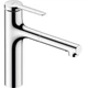 Hansgrohe Zesis M33 160 Смеситель для кухни, хром (74801000) - изображение 1