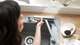 Hansgrohe Zesis M33 Смеситель для кухни, хром (74803000) - изображение 2