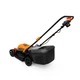 Газонокосилка GTM 230V, 1000W, 32см, высота 20-60мм, 30л (LM-C3216A) - изображение 3