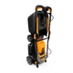 Газонокосарка GTM 230V, 1600W, 36см, висота 20–60мм, 40л (LM-C3602) - зображення 4