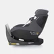 Автокрісло Maxi-Cosi Mica Pro Eco i-Size Authentic Graphite (8515550110) - зображення 3