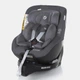 Автокрісло Maxi-Cosi Mica Pro Eco i-Size Authentic Graphite (8515550110) - зображення 4
