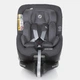 Автокрісло Maxi-Cosi Mica Pro Eco i-Size Authentic Graphite (8515550110) - зображення 7