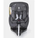 Автокрісло Maxi-Cosi Mica Pro Eco i-Size Authentic Graphite (8515550110) - зображення 9