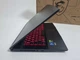Ноутбук MSI GF63 i7 12650H/RTX 4060/RAM 16GB/SSD 512GB/144Hz Б\В - Б/У - изображение 5