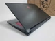 Ноутбук MSI GF63 i7 12650H/RTX 4060/RAM 16GB/SSD 512GB/144Hz Б\В - Б/У - изображение 6