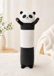 Мягкая Игрушка обнимашка Панда батон 50 см My Kigu Плюшевая (9031) - изображение 3