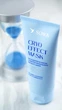 Охлаждающая маска для лица с лифтингом Soika Cryo Effect Mask 100 мл - изображение 4