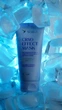 Охлаждающая маска для лица с лифтингом Soika Cryo Effect Mask 100 мл - изображение 9