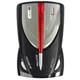 Автомобільний радар-детектор Cobra XRS 9880 - изображение 1
