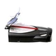 Автомобільний радар-детектор Cobra XRS 9880 - изображение 4