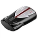Автомобільний радар-детектор Cobra XRS 9880 - изображение 5