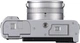 Фотоапарат Panasonic Lumix L10 Silver (DC-L10E-S) - зображення 15