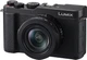 Фотоаппарат Panasonic Lumix L10 Black (DC-L10E-K) - изображение 1