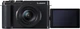 Фотоаппарат Panasonic Lumix L10 Black (DC-L10E-K) - изображение 5