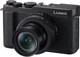 Фотоаппарат Panasonic Lumix L10 Black (DC-L10E-K) - изображение 2