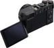 Фотоаппарат Panasonic Lumix L10 Black (DC-L10E-K) - изображение 7