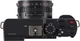 Фотоаппарат Panasonic Lumix L10 Black (DC-L10E-K) - изображение 12