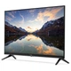 Телевізор Vinga L32HD25B - изображение 3