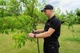 Секатор акумуляторний 20V MAX діаметр зрізу: Ø15/25/32мм (без АКБ І заряд. пристрою) з індикатором заряду PS-01532 - изображение 9