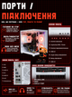 Игровой ПК Tera Soldier-166i-W (GTX 1660 Super 6GB/Intel Core i5 10400F/16GB DDR4/SSD 512GB) - изображение 10