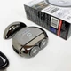 Дорожная бритва с двумя головками и USB Camry CR 2938 аккумулятор - изображение 2