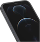 Защитное стекло iLera DeLuxe Armor Full Cover для Apple iPhone 12 Pro Max [56382] - изображение 2