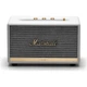 Акустика Marshall Acton II Bluetooth White (1001901) [70827] - зображення 1