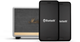 Акустика Marshall Acton II Bluetooth White (1001901) [70827] - зображення 4