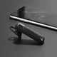 Bluetooth-гарнітура Hoco E37 Gratified Bluetooth Headset (Black) [70775] - зображення 4