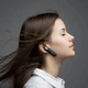Bluetooth-гарнітура Hoco E37 Gratified Bluetooth Headset (Black) [70775] - зображення 6