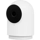 IP-камера для відеоспостереження Xiaomi Aqara Camera Hub G2H Pro White (CH-C01) [71681] - зображення 1