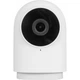 IP-камера для відеоспостереження Xiaomi Aqara Camera Hub G2H Pro White (CH-C01) [71681] - зображення 2