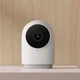 IP-камера для відеоспостереження Xiaomi Aqara Camera Hub G2H Pro White (CH-C01) [71681] - зображення 4