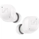 Наушники Sennheiser MOMENTUM True Wireless 3 White (509181) [73786] - изображение 2