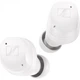 Наушники Sennheiser MOMENTUM True Wireless 3 White (509181) [73786] - изображение 4