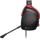 Игровая гарнитура ASUS ROG Delta S Core (90YH03JC-B1UA00) [73841] - изображение 3
