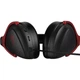 Игровая гарнитура ASUS ROG Delta S Core (90YH03JC-B1UA00) [73841] - изображение 4