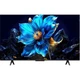 Телевизор TCL 43T69C - изображение 2