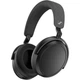 Наушники Sennheiser Momentum 4 Wireless Black (509266) [75058] - изображение 1
